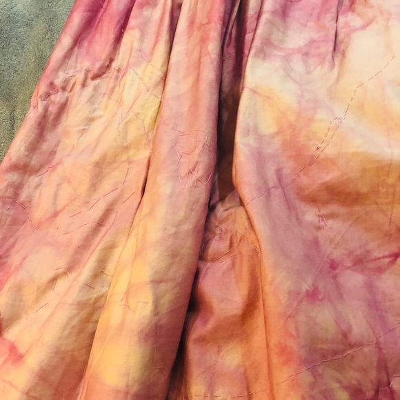 🩸FINAL DROP-European Designed by a textile engineer - Picture 10 of 12